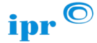 IPR